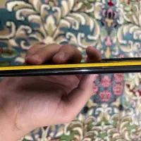 poco x7|موبایل|سیرجان, |دیوار