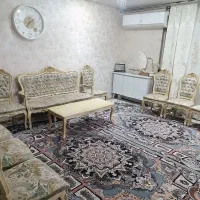 مبلمان سلطنتی