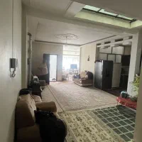 فروش منزل مسکونی|فروش آپارتمان|اصفهان, حسین‌آباد|دیوار