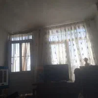 خانه اجاره ازناو طبقه هم کف راه جدا. ۱۸۰ملیونپیش