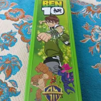 اسکیت بورد بچه گانه