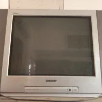 تلویزیون سونی ژاپن