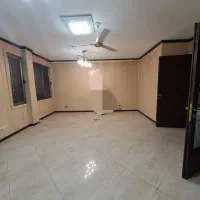 آپارتمان-110-متری-موقعیت-اداری-بر-اصلی-عباس-آباد