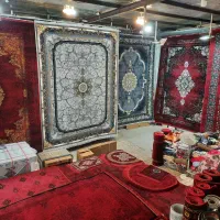 ۱۲متری ۷۰۰ جفت تخفیفی افر