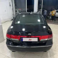 ازرا ۲۰۱۰ درجه یک