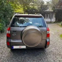 x33 بی رنگ بی ضربه