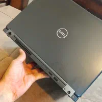 لپتاپ نسل ۸ عین آکبند با SSD 1TB فقط ۴۸ت مگه داریم