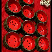 شب یلدا شیک باش