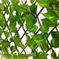 اکاردئونی|مصالح و تجهیزات ساختمان|کرج, شهرک بنفشه|دیوار