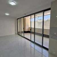 دوطبقه ۸۵و ۱۲۰ متری الهیه بروجن/خانه/آپارتمان/واحد|فروش خانه و ویلا|بروجن, |دیوار