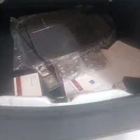 ال90کلکسیونی|خودرو سواری و وانت|مشهد, مقدم|دیوار