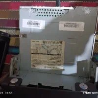 ضبط فابریک پژو پارس و قاب مانتیور|قطعات یدکی و لوازم جانبی|بهبهان, |دیوار