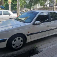 مدل 98