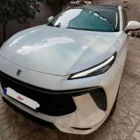 لاماری درحد گارانتی فعال