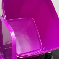 سطلپلاستیکی۸کیلویی