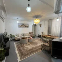 رهن-و-اجاره-92-متری-کمپلو-شمالی