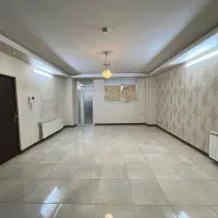 آپارتمان100متری-2خواب-کم-واحد-روبه-آفتاب-اشراق
