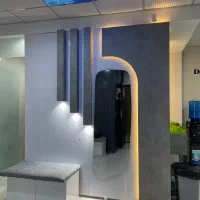 آپارتمان اداری شیک در ساختمان پزشکی، ورودی شهر|فروش دفتر کار، اتاق اداری، مطب|صدرا-فارس, فاز ۱|دیوار