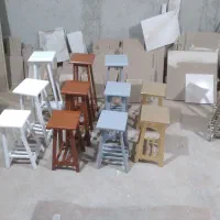 استند گل|صنایع دستی و سایر لوازم تزئینی|ماهدشت, |دیوار