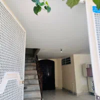 ویلایی ۱۶۵متر/ اول باهنر/خوشنقشه/قابلگسترش|فروش خانه و ویلا|تربتحیدریه, یحیی آباد|دیوار