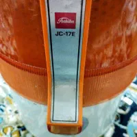 آب میوه گیری