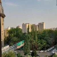 اندرزگو/70 متر/ دوخواب /فول امکانات|اجارهٔ خانه و ویلا|تهران, چیذر|دیوار