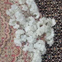 تزئینات