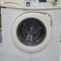 لباسشویی سامسونگ