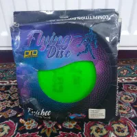 لوازم ورزشی نو|تجهیزات ورزشی|پرند, فاز ۶|دیوار