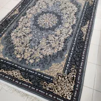 فرش باکیفیت اقتصادی