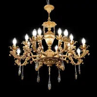 استخدام ادمین حضوری برای پیج اینستاگرام لوسترسازی|استخدام رایانه و فناوری اطلاعات|کرج, ساسانی (قلمستان)|دیوار