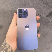 iphone 14 pro max|موبایل|تهران, گلچین|دیوار