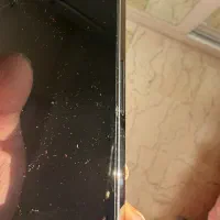 آیفون ۱۳ پرو ۵۱۲ مشکی|موبایل|تهران, هفت حوض|دیوار