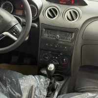 رانا پلاس نقد واقساط|خودرو سواری و وانت|کرج, جهانشهر|دیوار