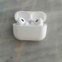ایر پاد اپل پرو2 اصلی