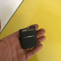 پاد