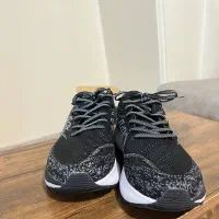 کتونی asics orginal 41/42 اسیکس|کیف، کفش، کمربند|تهران, پونک|دیوار