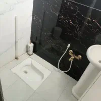 خونه نوساز موسی آبادبختیاری|فروش خانه و ویلا|ورامین, ورامین|دیوار