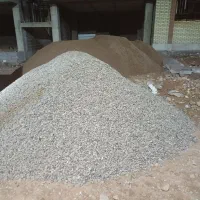 حمل مصالح ساختمانی بامناسبترین قیمت|خدمات حمل و نقل|مسجد سلیمان, |دیوار