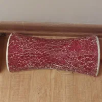 دیوار کوب|صنایع دستی و سایر لوازم تزئینی|رشت, گلسار|دیوار