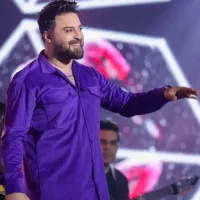 فروش فوری بلیت کنسرت بابک جهانبخش