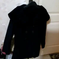 شومیز ومانتومخمل|لباس|کرج, فاز ۴ مهرشهر|دیوار