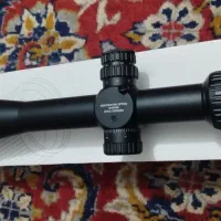 دوربین|دوربین عکاسی و فیلم‌برداری|زابل, |دیوار