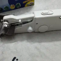 چرخ خیاطی مسافرتی