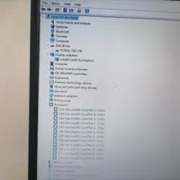 لپ تاپ لنوو i5 نسل 12 رم 16 گیگ و ssd یک ترا|رایانه همراه|مهاباد (آذربایجان غربی), |دیوار