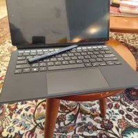 تبلت vivobook asus ایسوز قلم دار t3300k