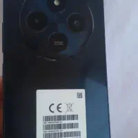 شیائومی Redmi 14C با حافظهٔ ۲۵۶ گیگابایت