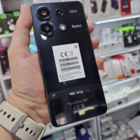 note13 4g خرید/معاوضه/فروش