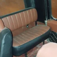 جیپ صحرا|خودرو سواری و وانت|سقز, |دیوار