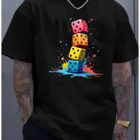 فتوشاپکار پاره وقت (نوشهر)